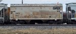 GACX 8037